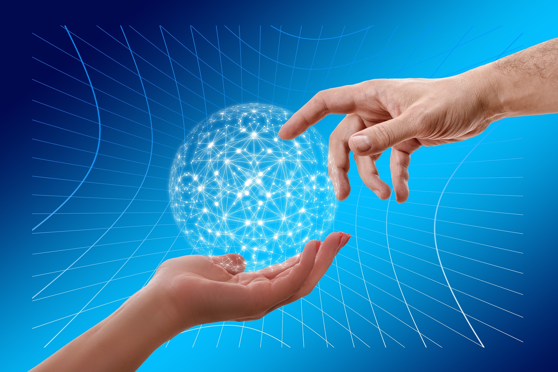 Consultoria de seguretat web